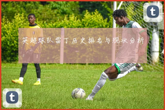 英超球队雷丁历史排名与现状分析